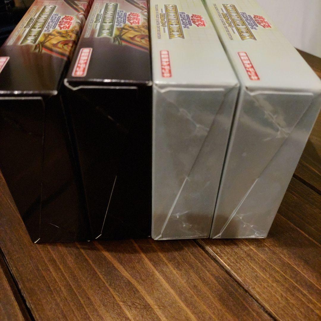 遊戯王デュエルモンスターズ東京ドーム ストラクチャーデッキ　蟲惑魔　精霊術