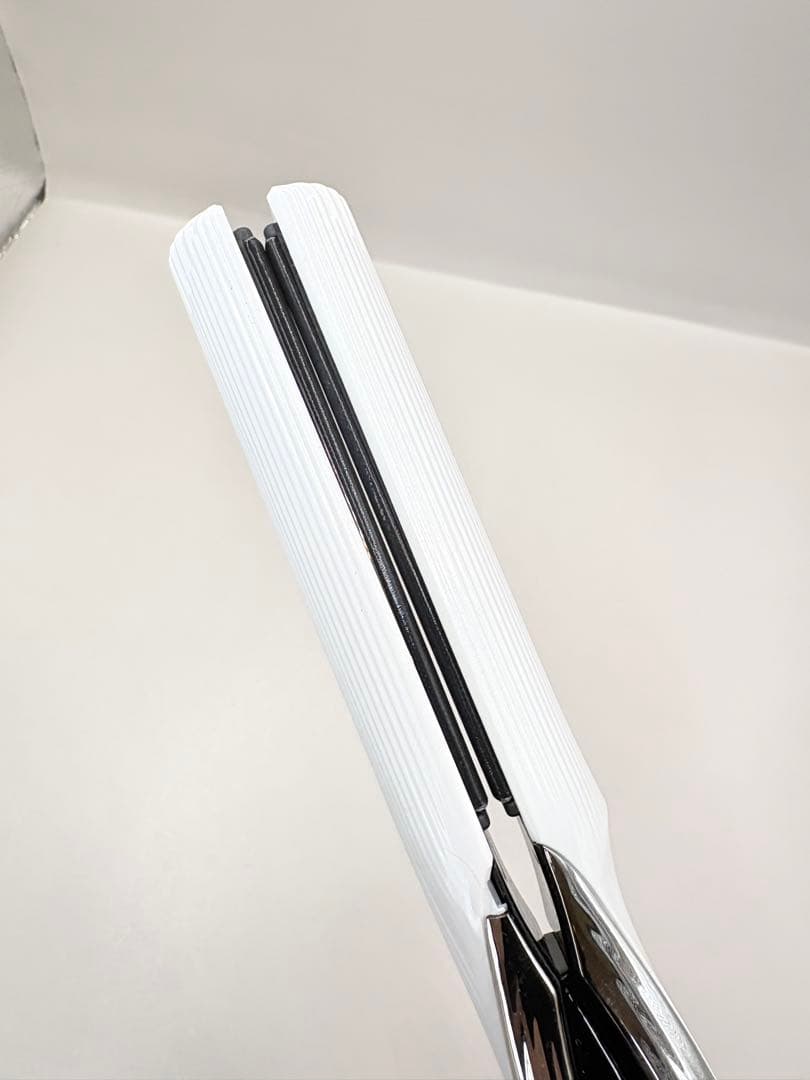 ReFa MTG リファ ストレートアイロン ヘアアイロン 344