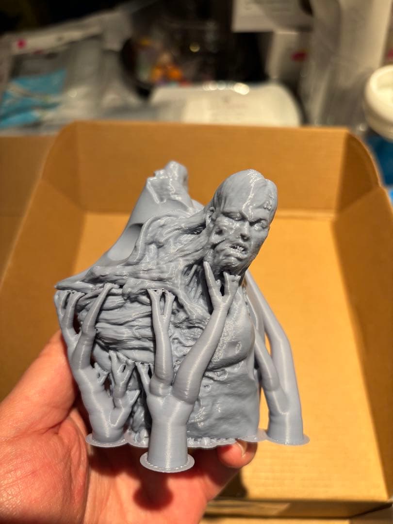 なるみ☆プロフ必読☆ 様のバーキン