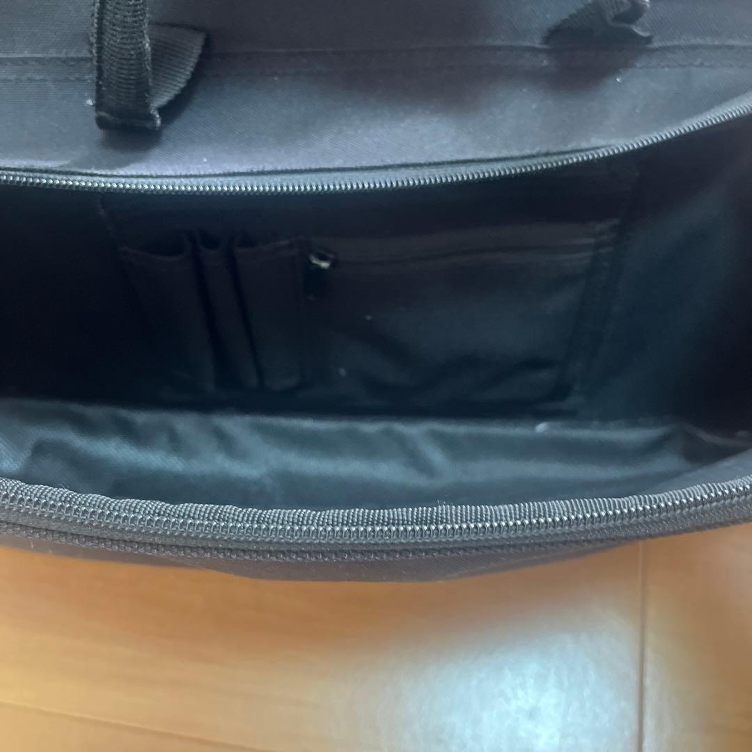 プロテック　トランペット　ケース　ソフト