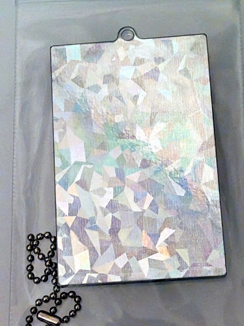 鬼滅の刃　不死川実弥　アクリルキーホルダーコレクション　原作　ジャンプショップ