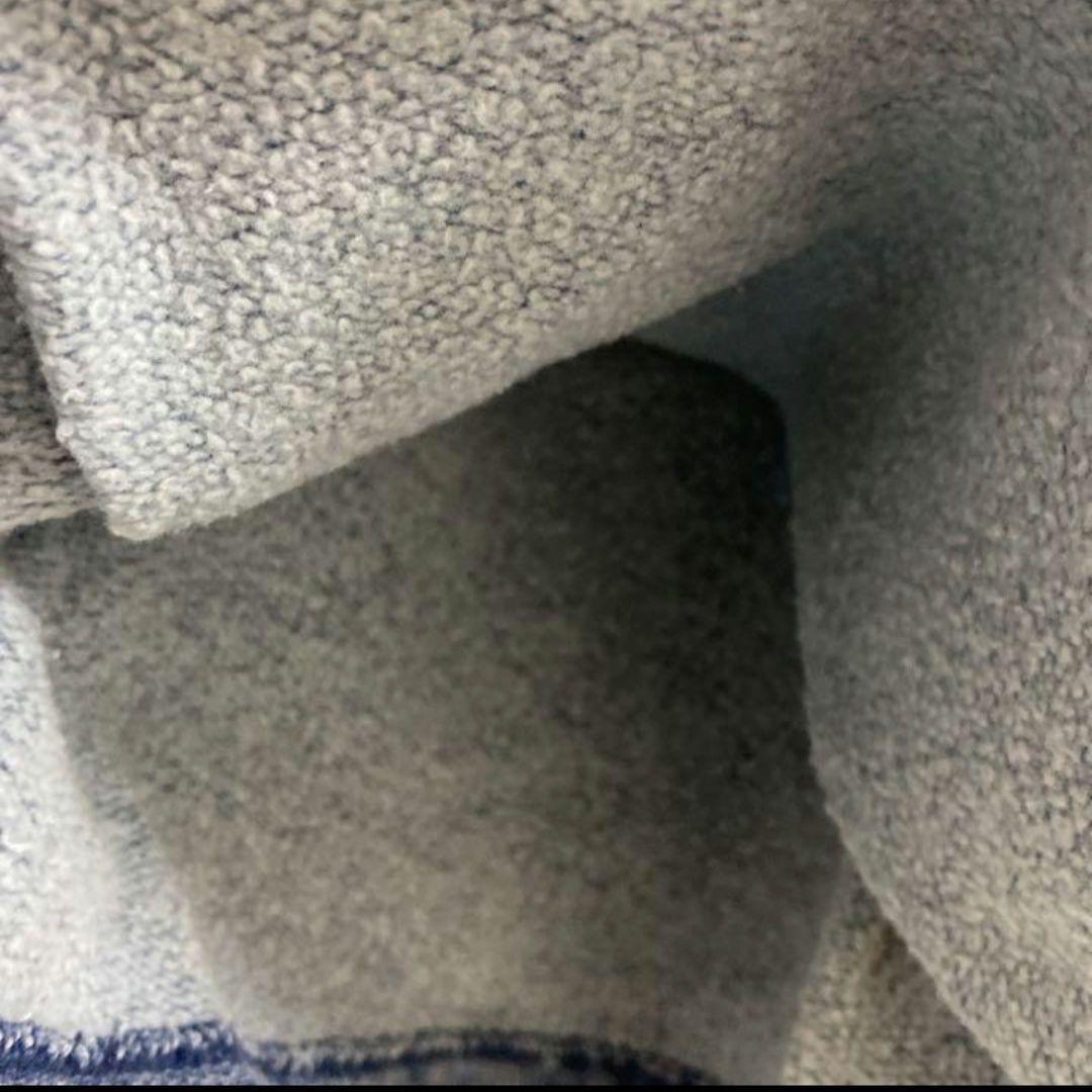 wolf&rita ウルフアンドリタ120.130♡デニム風チュニック