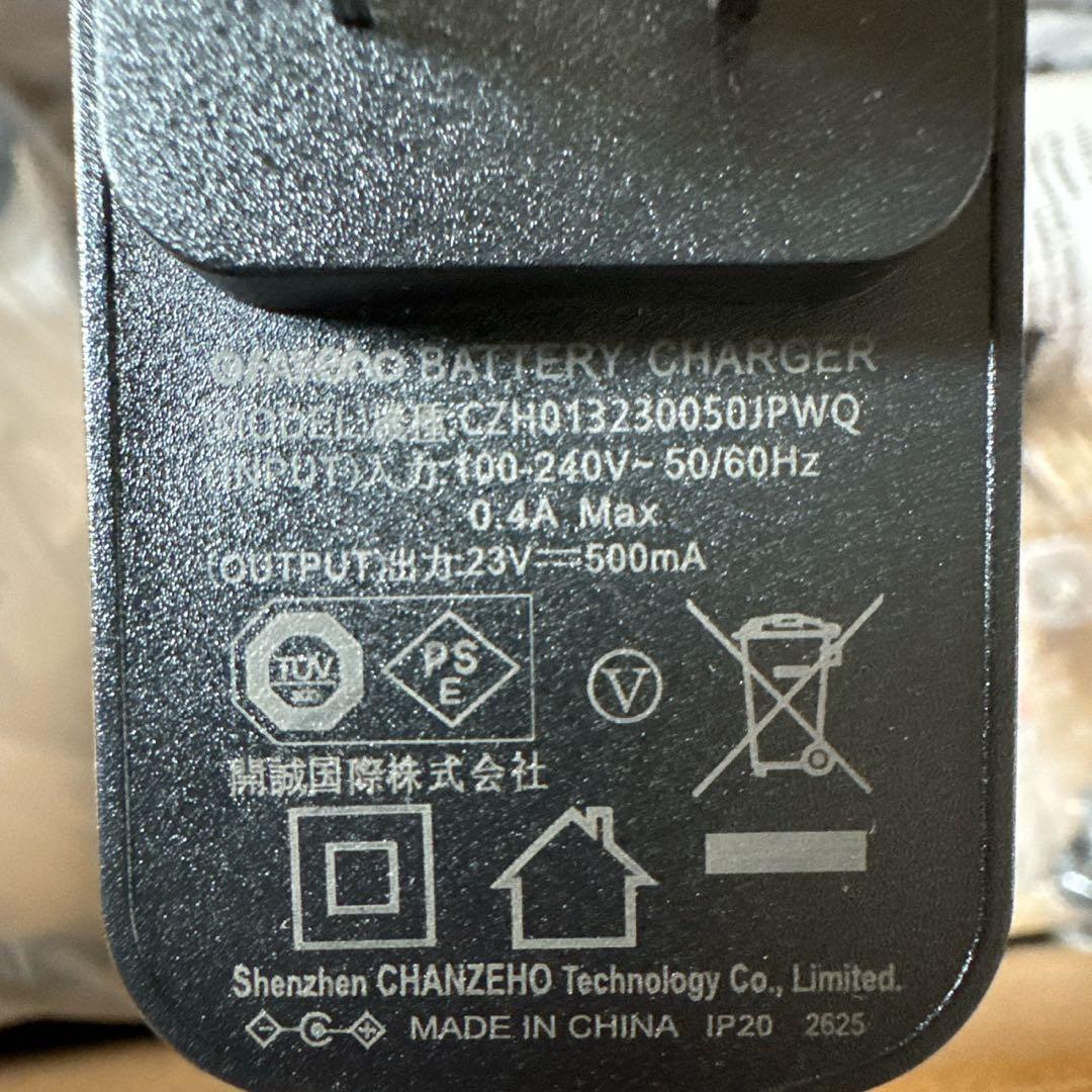 水拭き掃除機 2in1コードレススティック掃除機 乾湿両用 パワフル吸引力