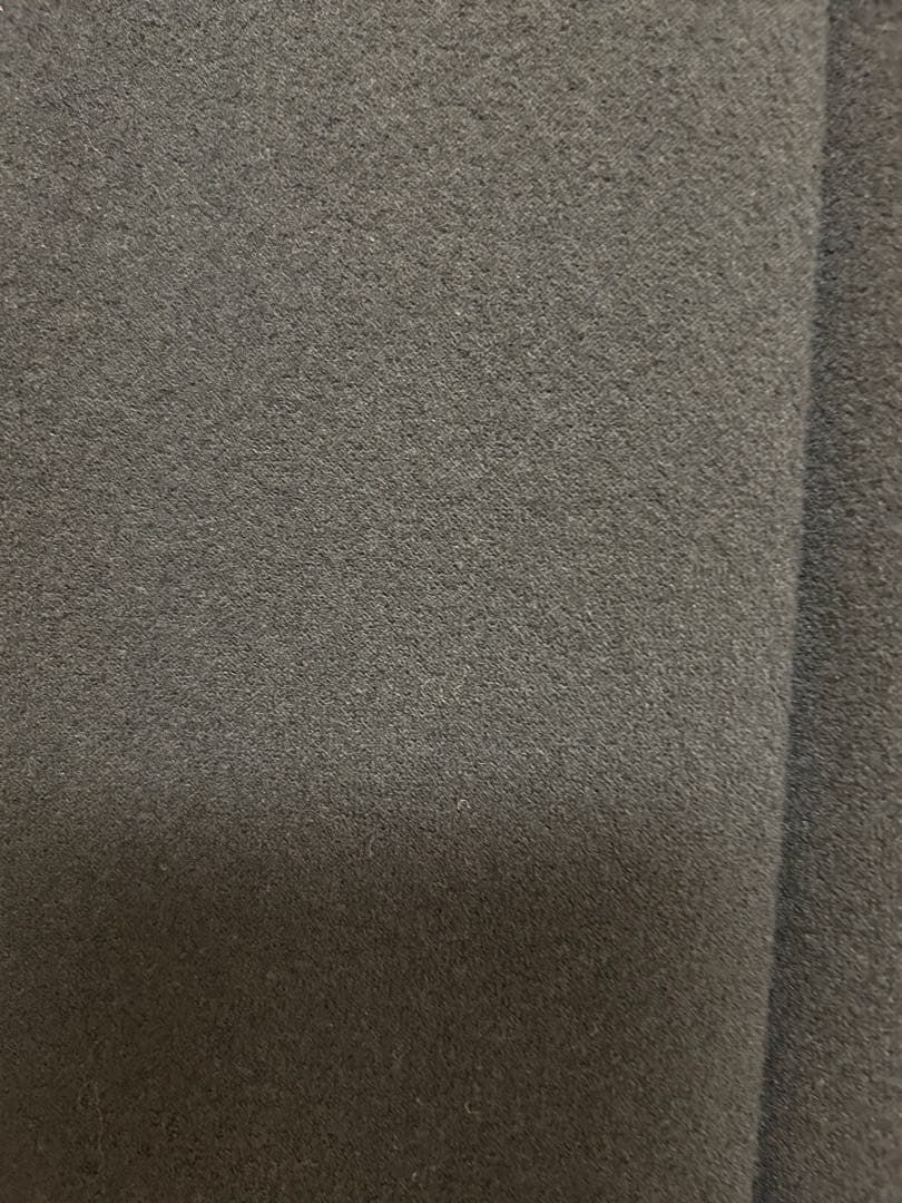 ビアズリー ウエストリブブークレスカート 0 ブラックbeardsley