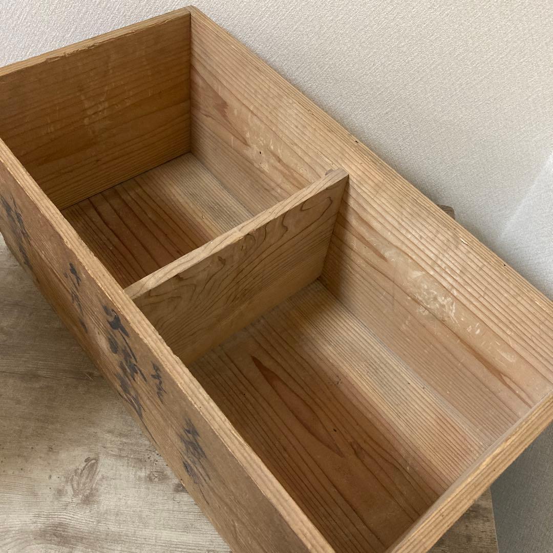 時代銅火鉢　壱対　宣徳火鉢　江戸文政　手炙り　アンティーク　珍品　高肉彫