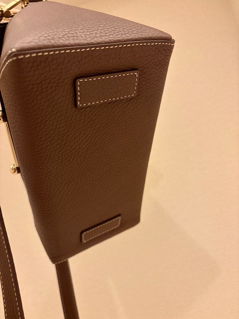 バッグ STRATHBERRY Mosaic Bag