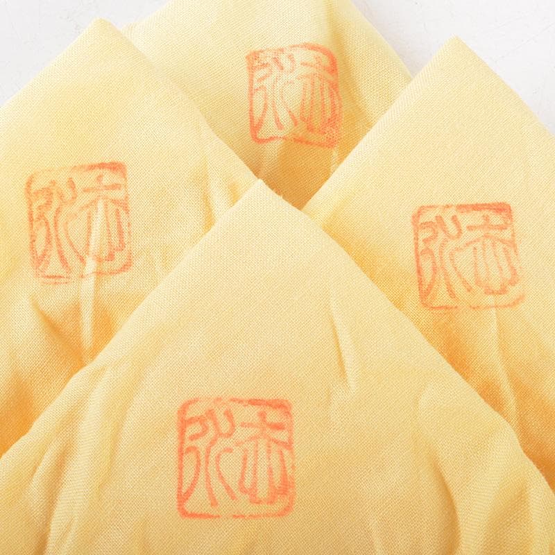 佐渡無名異焼　人間国宝　金渓堂　伊藤赤水　徳利　酒器　共箱　2点　VR7386F