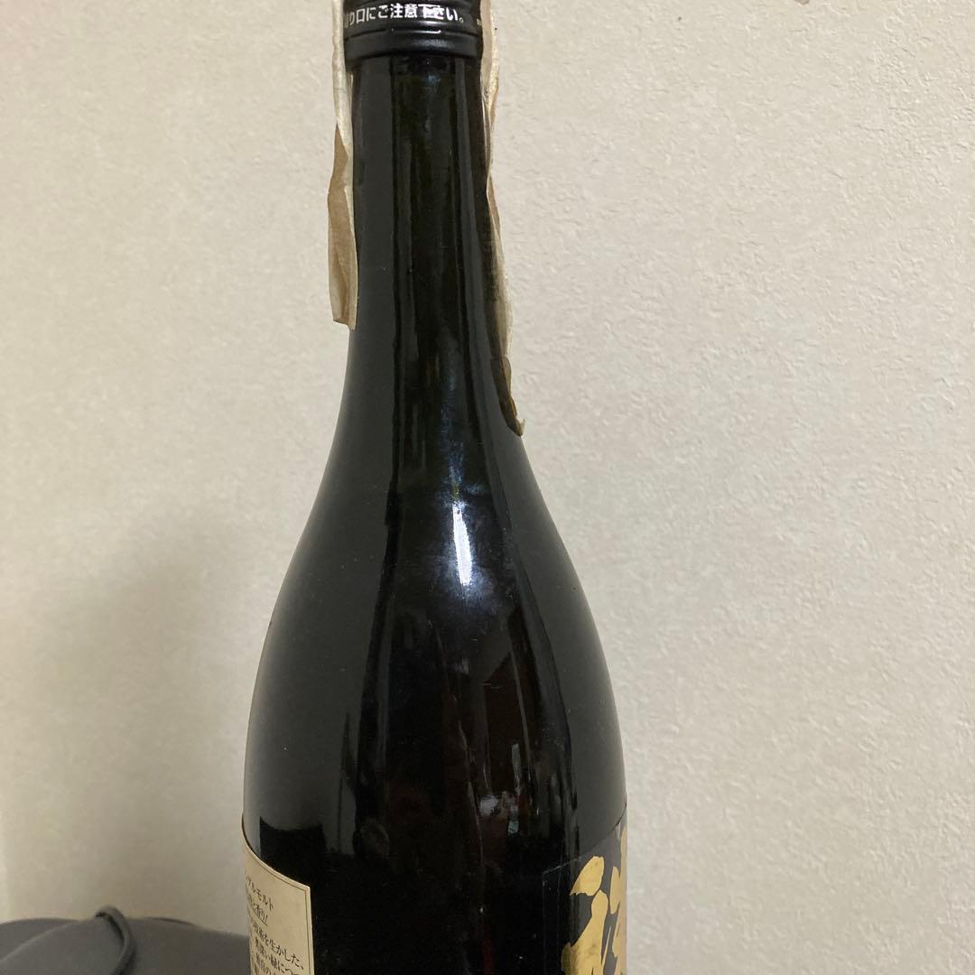 地ウィスキーゴールデンホース秩父シングルモルト