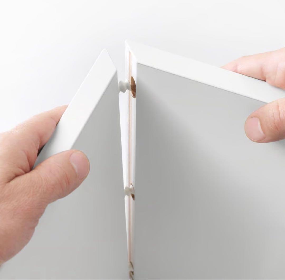 【新品未開封】IKEA EKET