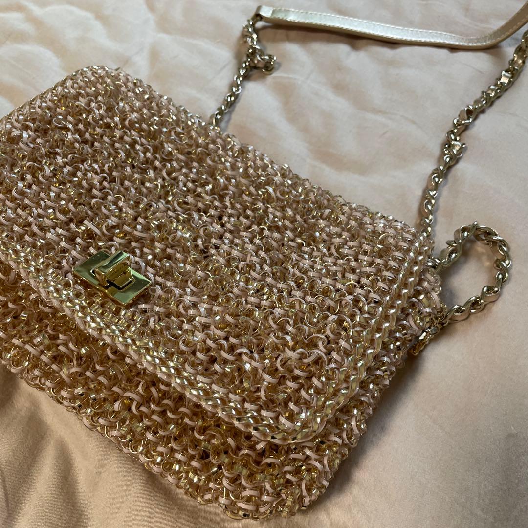 【人気色・価格調整】アンテプリマ ルケット PB20FA