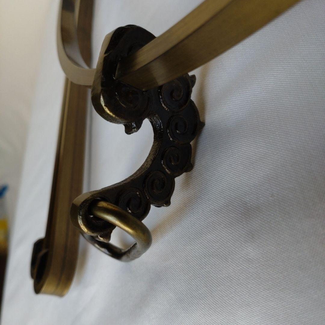 釣花器　雪月花