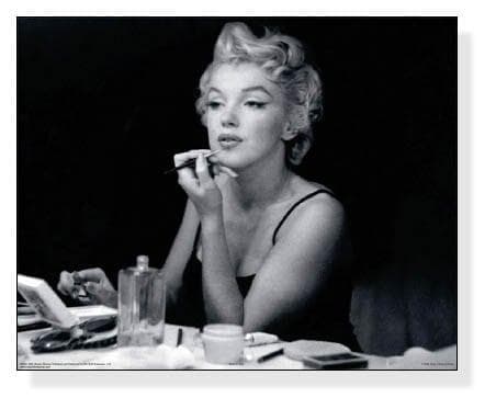 額装品/2771t/サム ショー/アート/ポスター/インテリア