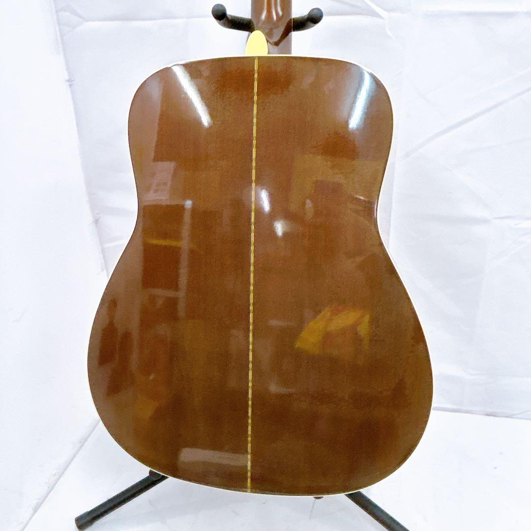 2SAM22 YAMAHA ヤマハ アコースティックギター 現状品