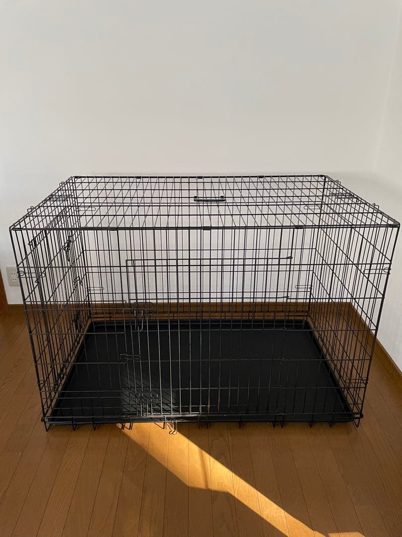 トムキャット トムクレイト6000