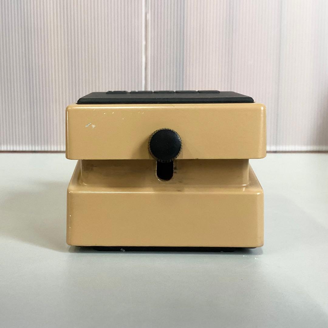 BOSS T Wah TW-1 ギターエフェクター