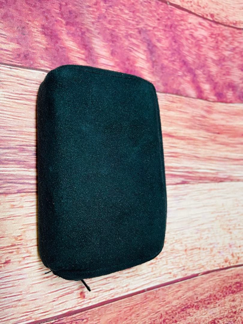 FUJIFILM 富士フィルム TIARA CARDIA mini ティアラ