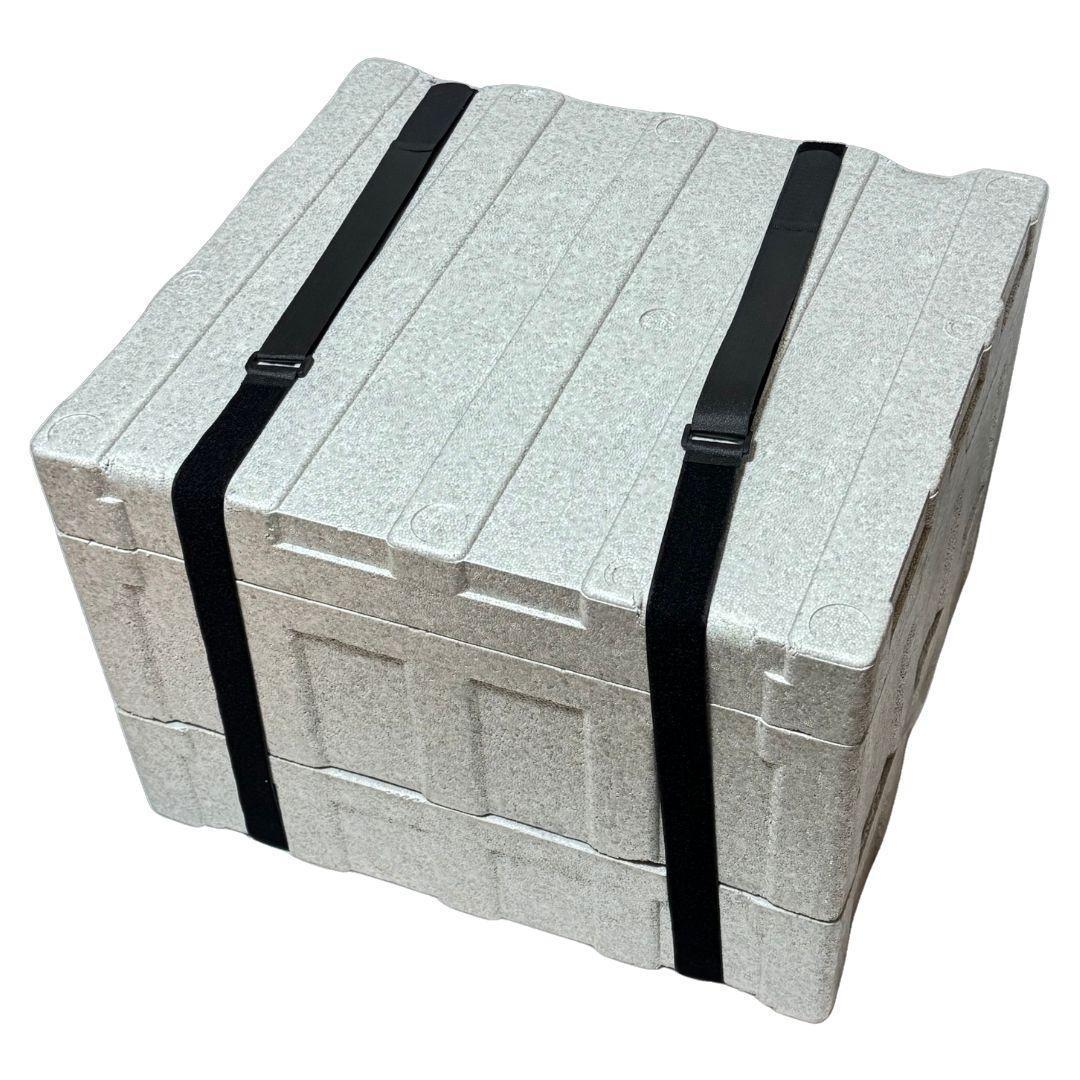 ユニークアートスタジオ ワンダーフィギュア ワンパンマン サイタマ マジ殴り