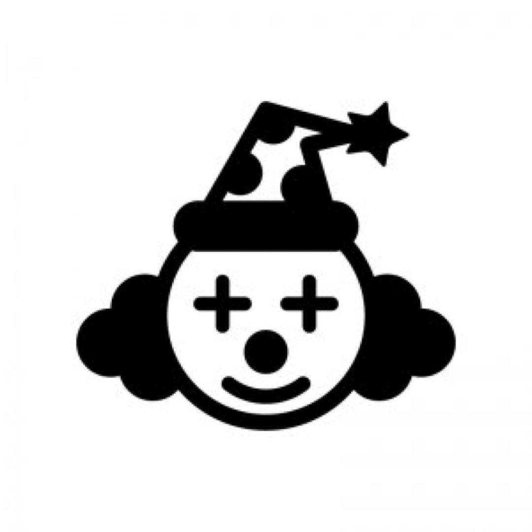 みゆ　KISS サイドテーブル