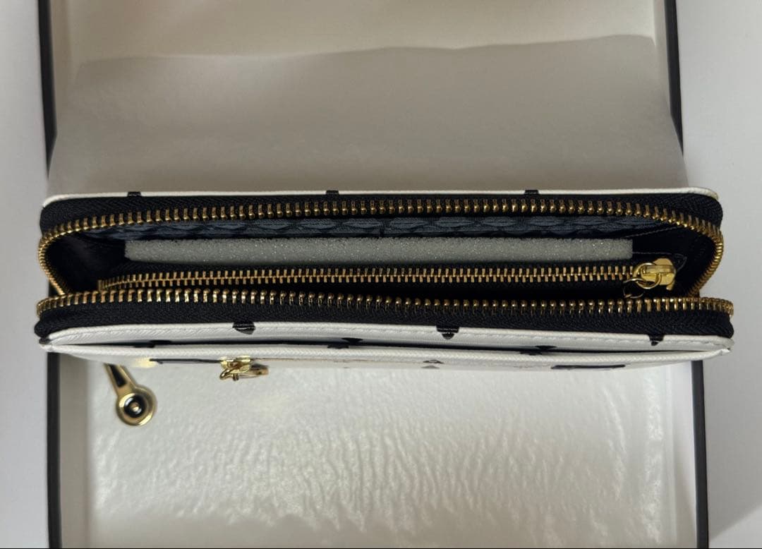 【PB限定】【ジョジョの奇妙な冒険】黄金の風レザーコレクション２　ブチャラティ