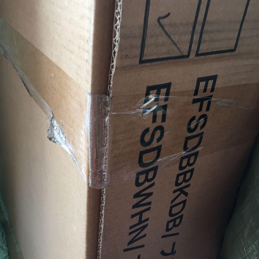 昇降デスク 電動 幅120×奥行60 引出し付き メモリーロック機能 静音