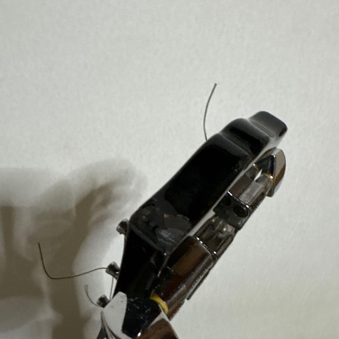 EDWARDS エドワーズ　E-I-85LP ルナシー イノランモデル　ギター