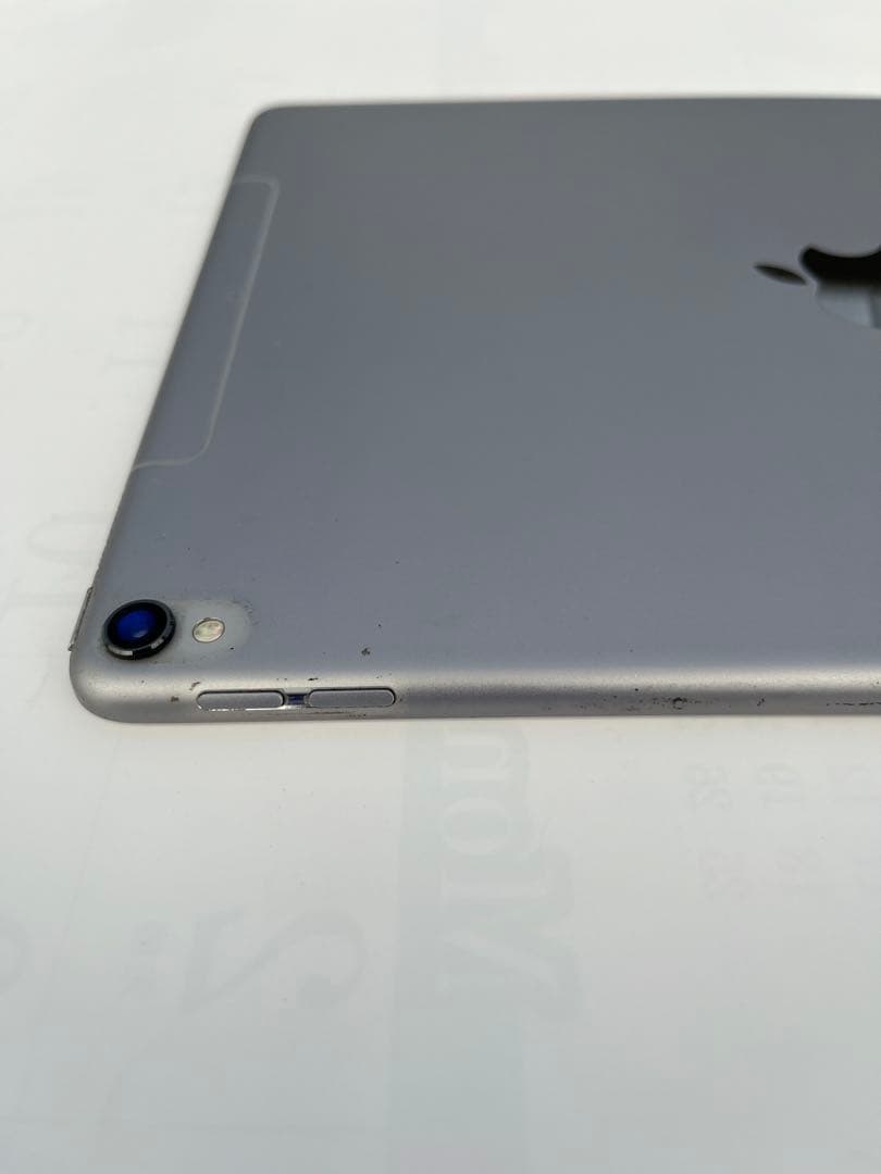 iPad PRO10.5インチ 64GB wifi＋cellularモデル