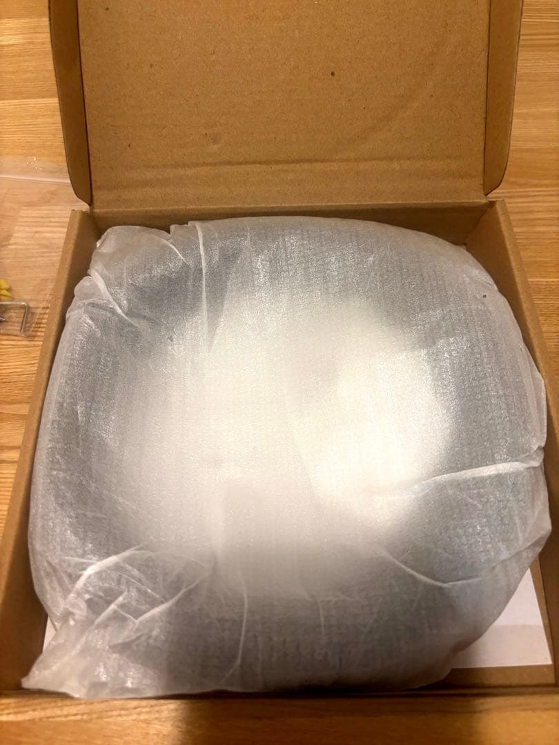 HAY GYM HOOK Large Black❗️傷あり新品❗️