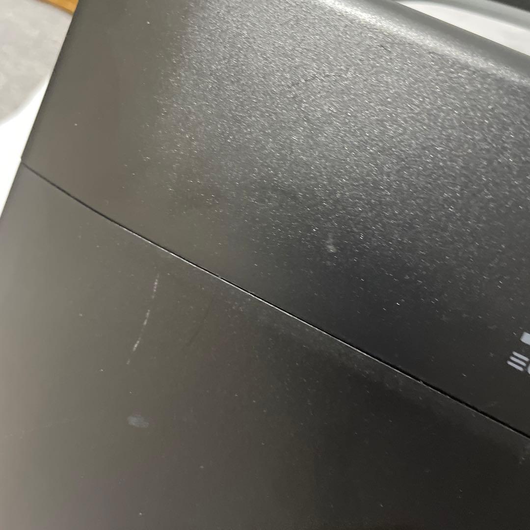 EcoFlow ポータブル電源  Pro