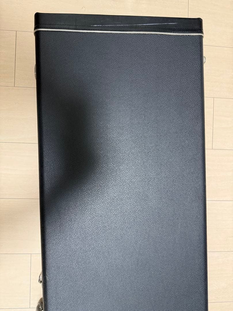 ベース MUSICMAN Stingray 2005 LIMITED EDITION