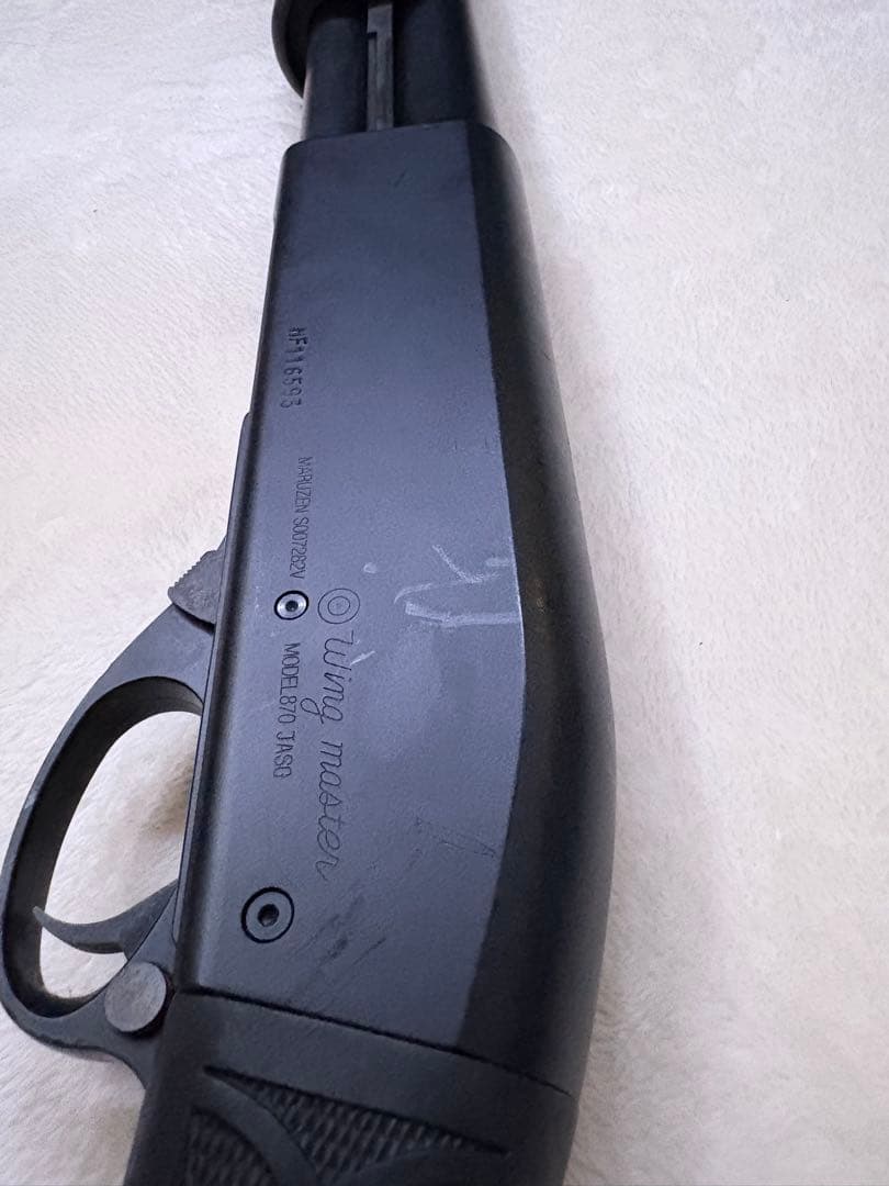 Mitu その他お断り