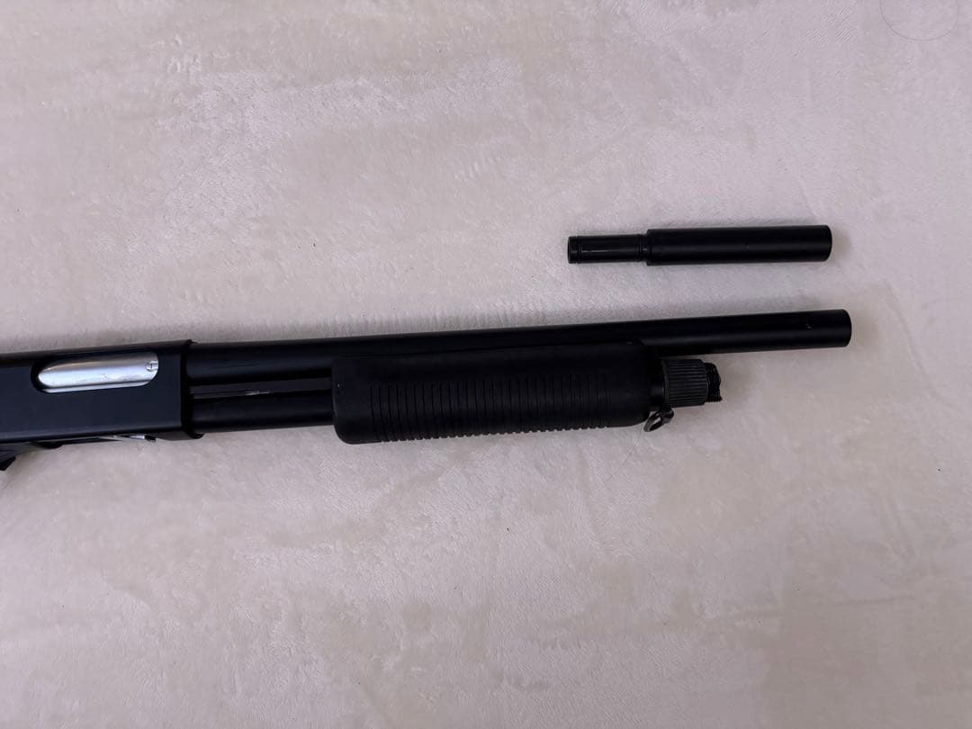 Mitu その他お断り