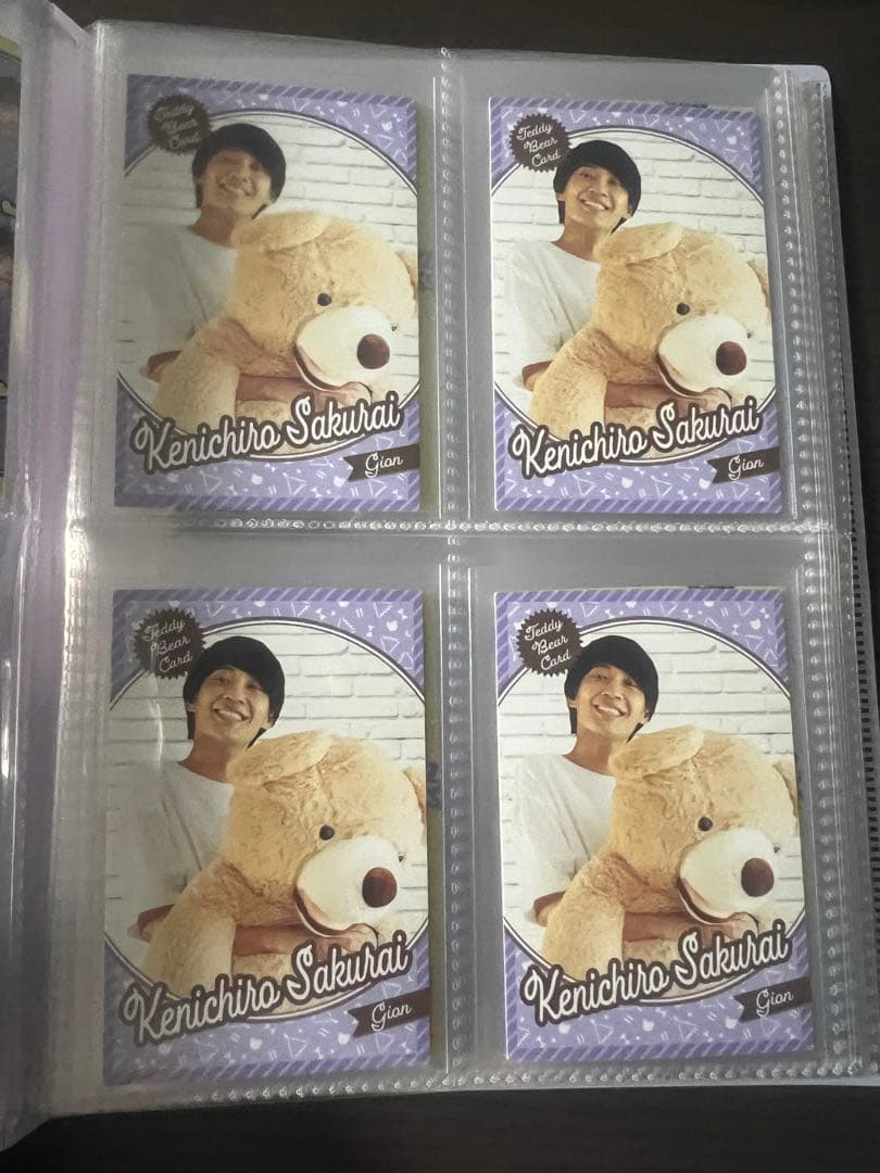 祇園　よしもとコレカまとめ売り