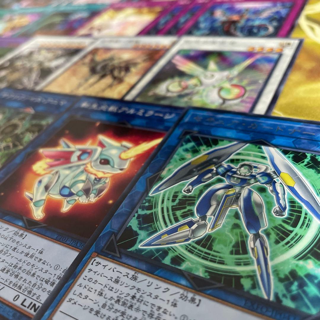 大会優勝構築 粛声デッキ 粛声の祈り手ロー 宣告者の神巫 サウラヴィス