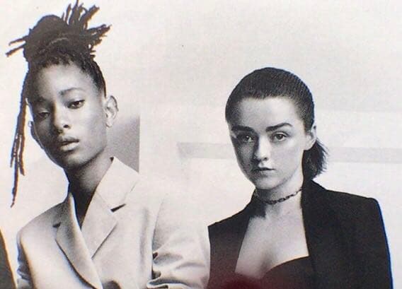 希少☆FUJICA DL-10フィルムカメラ☆