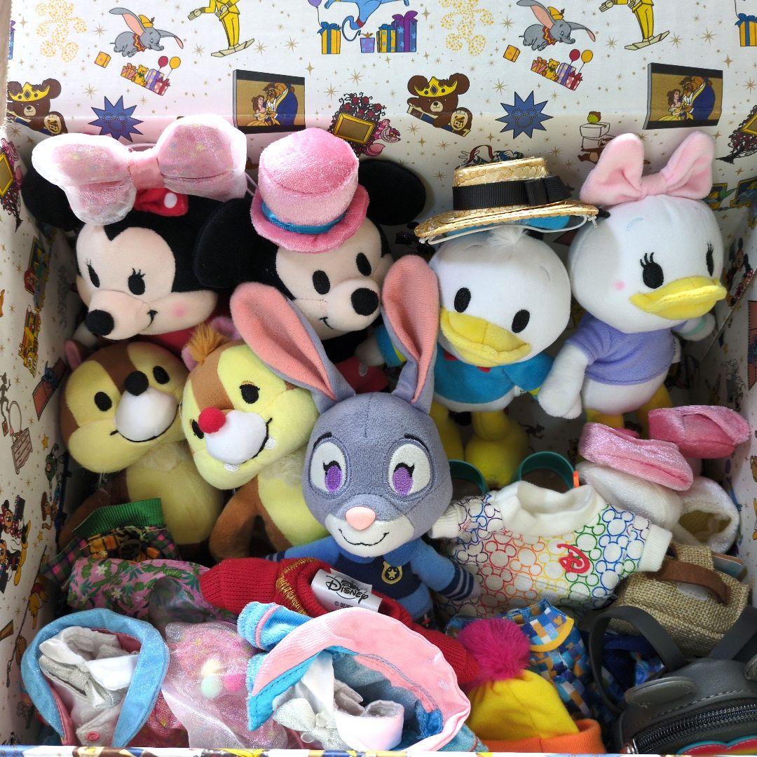 【超メルカリ市値下げ】ぬいもーず　まとめ売り