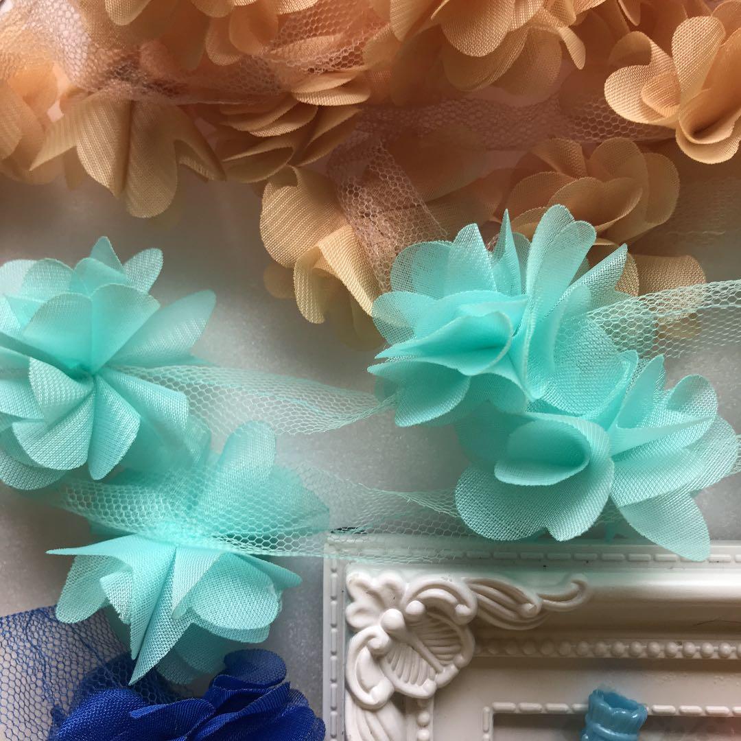 リカちゃん　ルルベちゃん　ブーツ　ミュール　シューズ