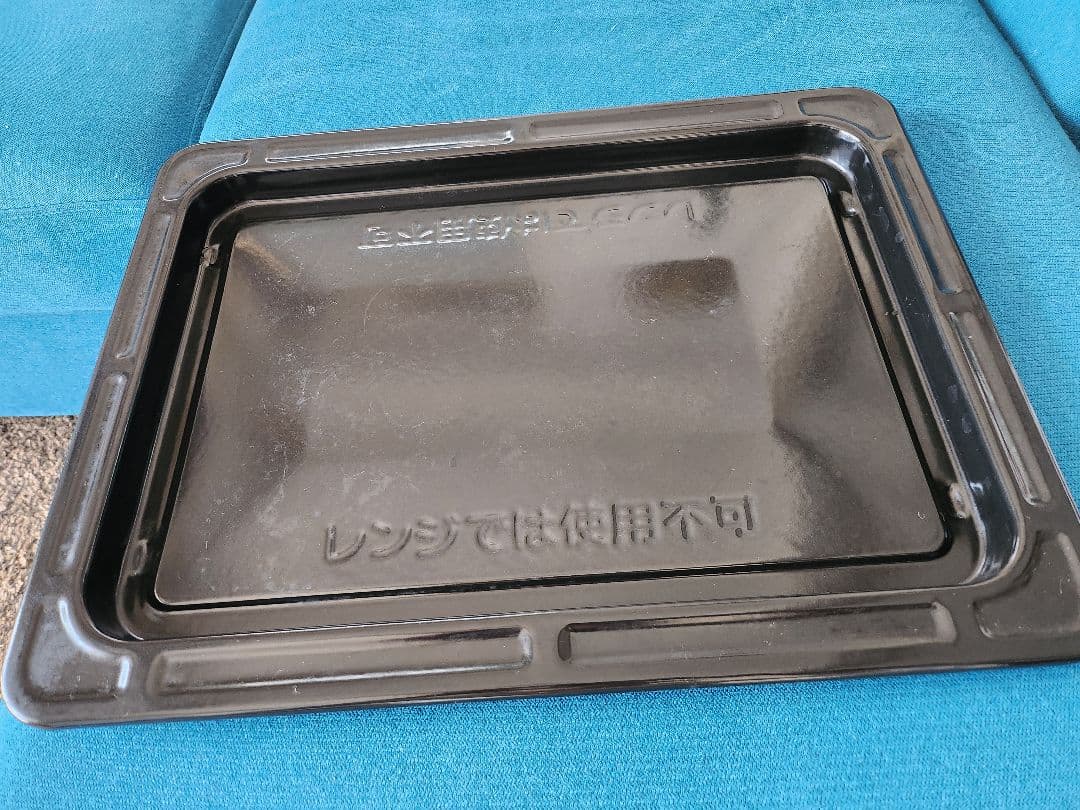 【まいさん専用】東芝 石窯ドーム ER-KD7(K)ブラック