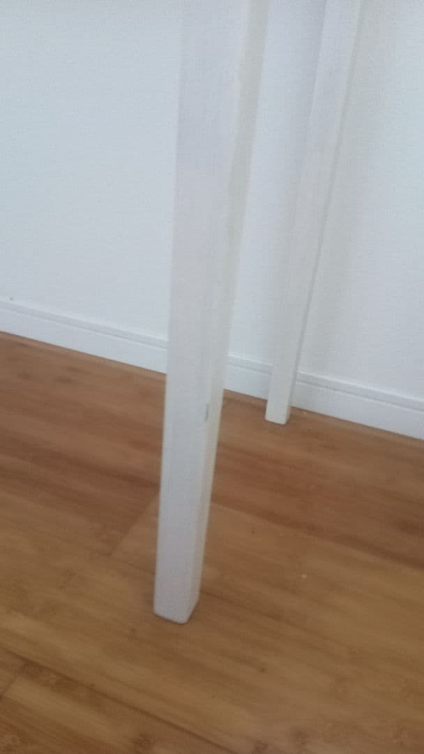 最終値下げ!!　B-COMPANY　ビーカンパニー　テーブル　デスク