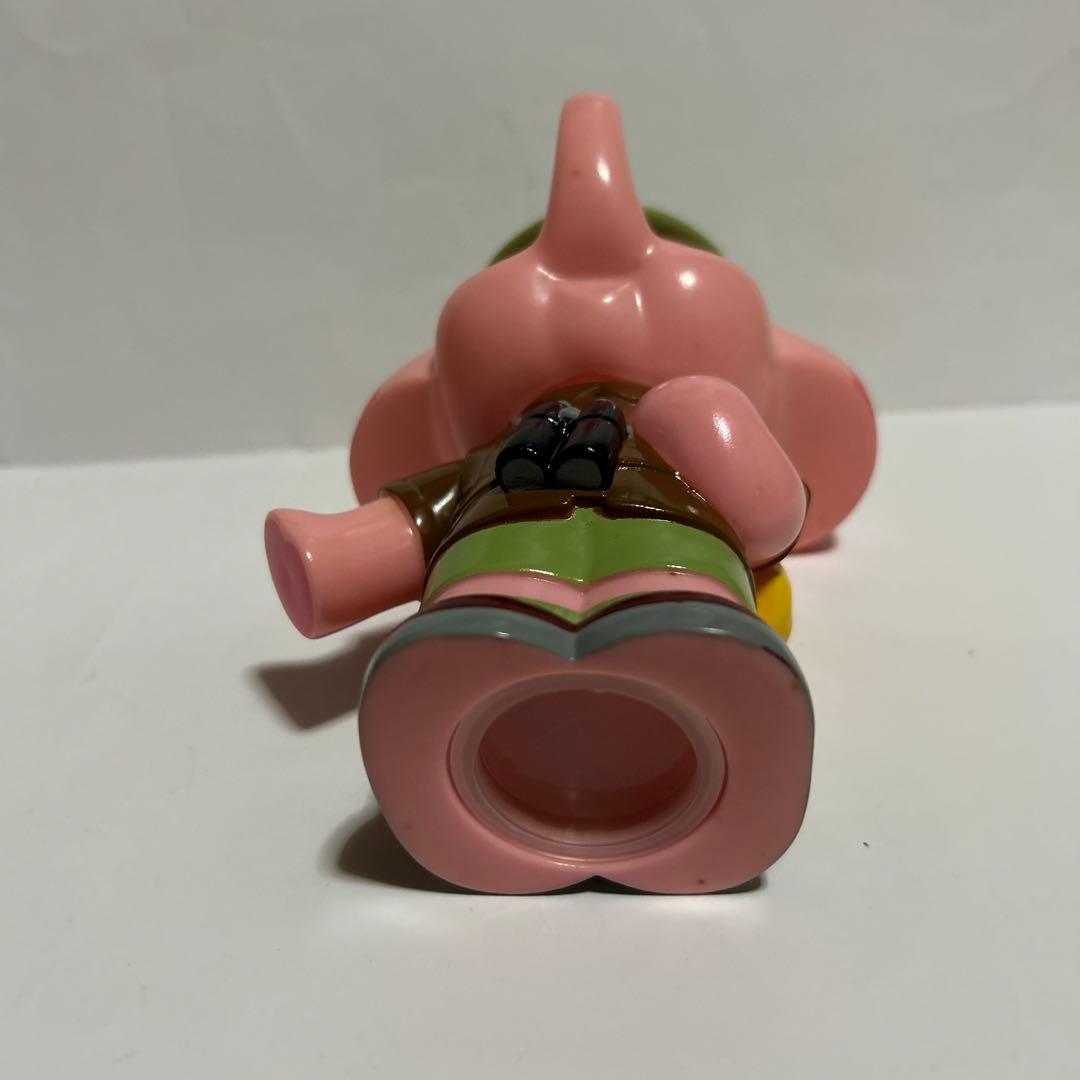 サトちゃん、サトコちゃん探検隊ver 4体セット