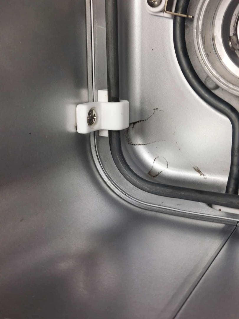 象印 ホームベーカリー BB-ST10 2020年製