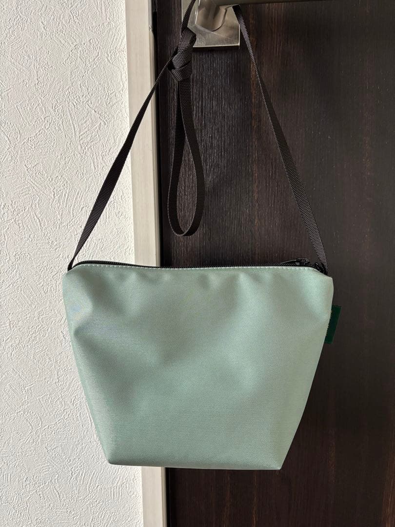 エルベシャプリエ　2885N バンキース