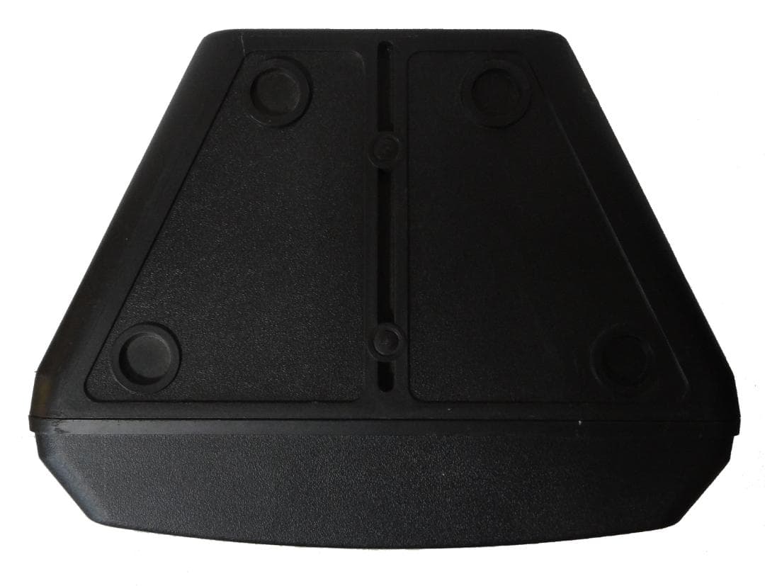 Electoro-voice EV SX300　1台