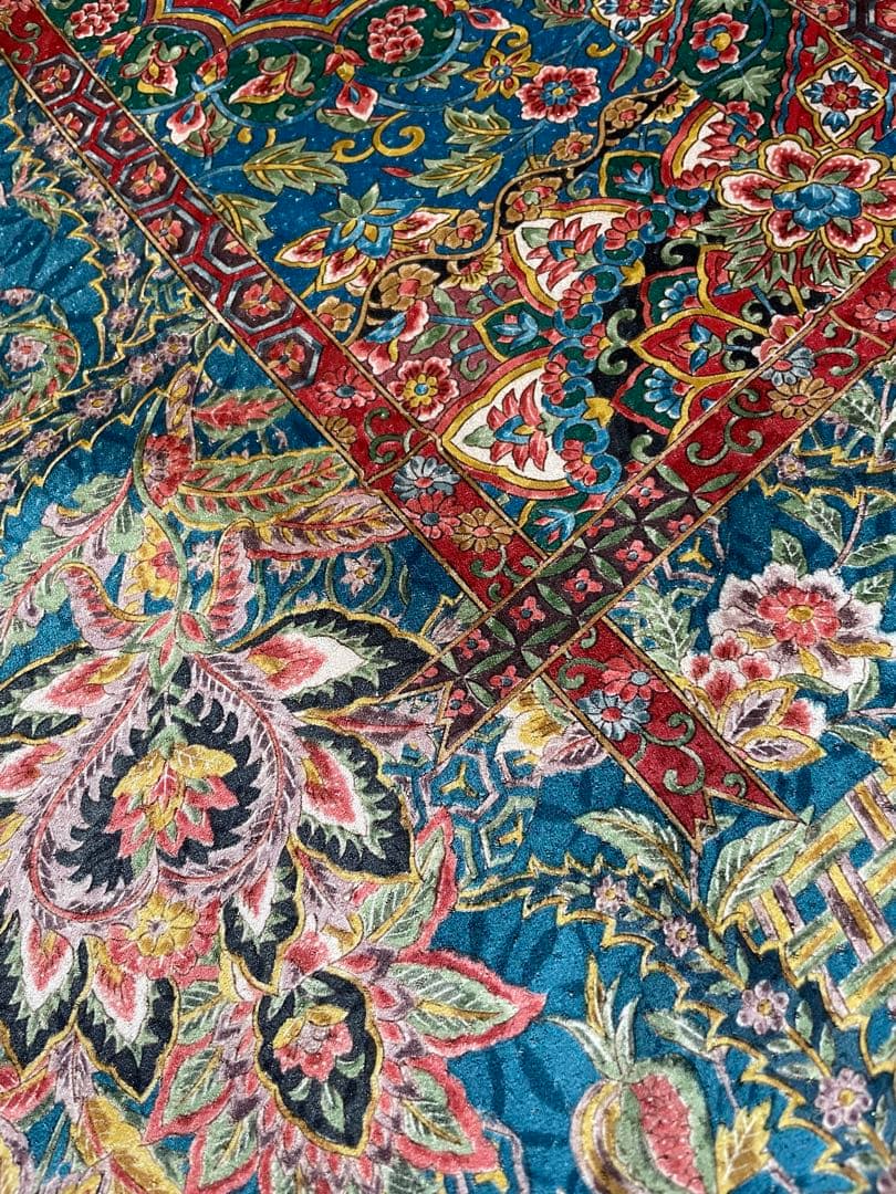 さらにお値下げ　振袖　成人式　フルセット