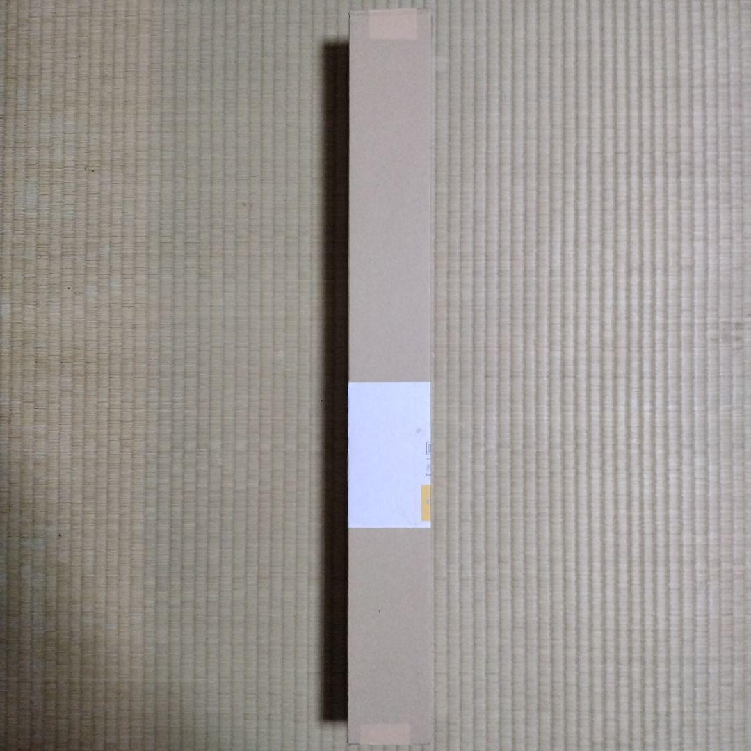 呪術廻戦 劇場版総集編 懐玉・玉折 ポスター B2 ポスター 非売品