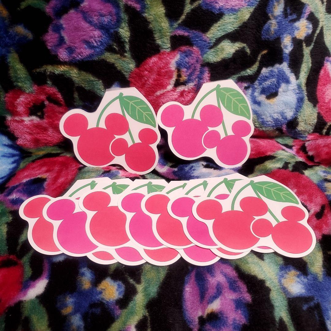 ＊ お取り置き ３ ＊