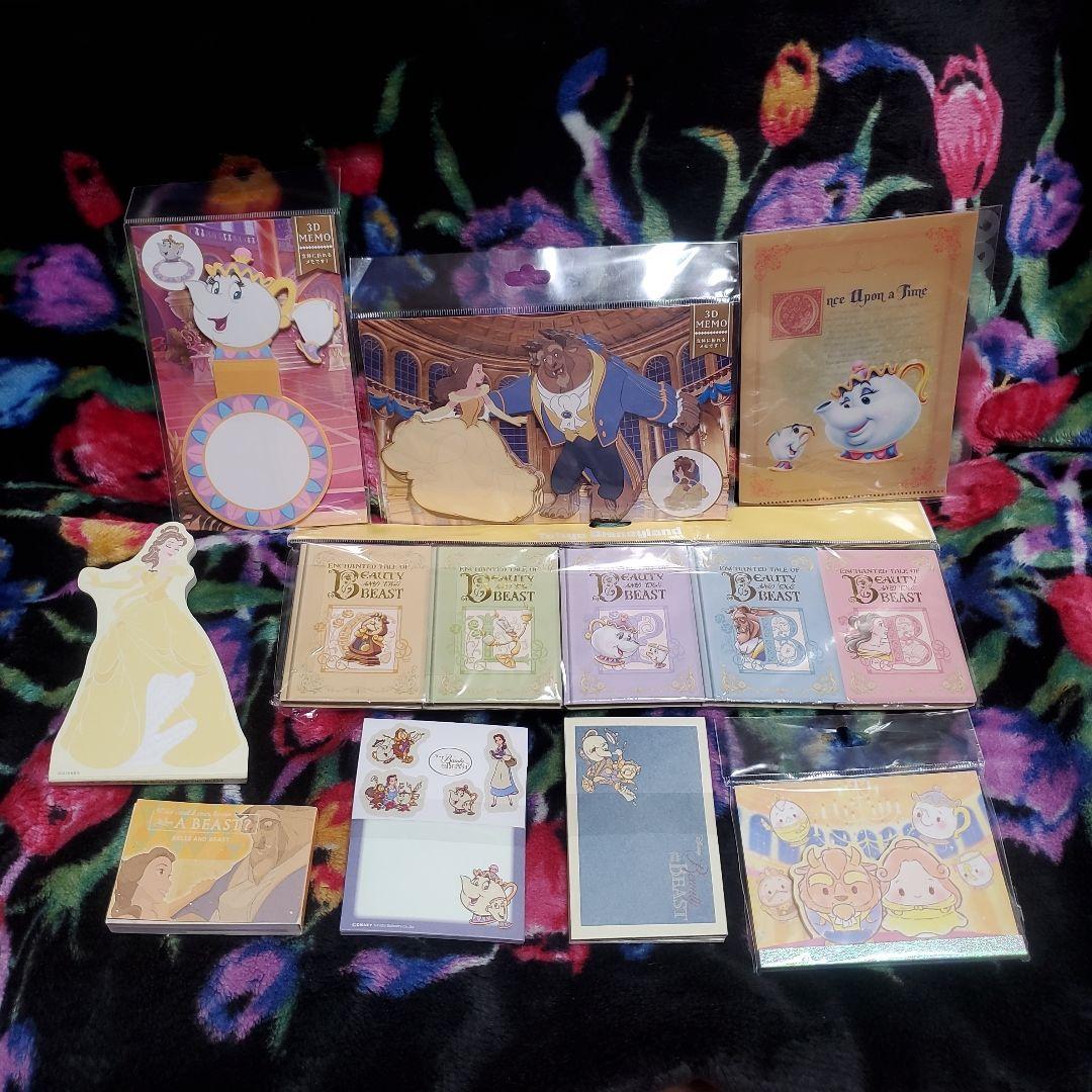 ＊ お取り置き ３ ＊