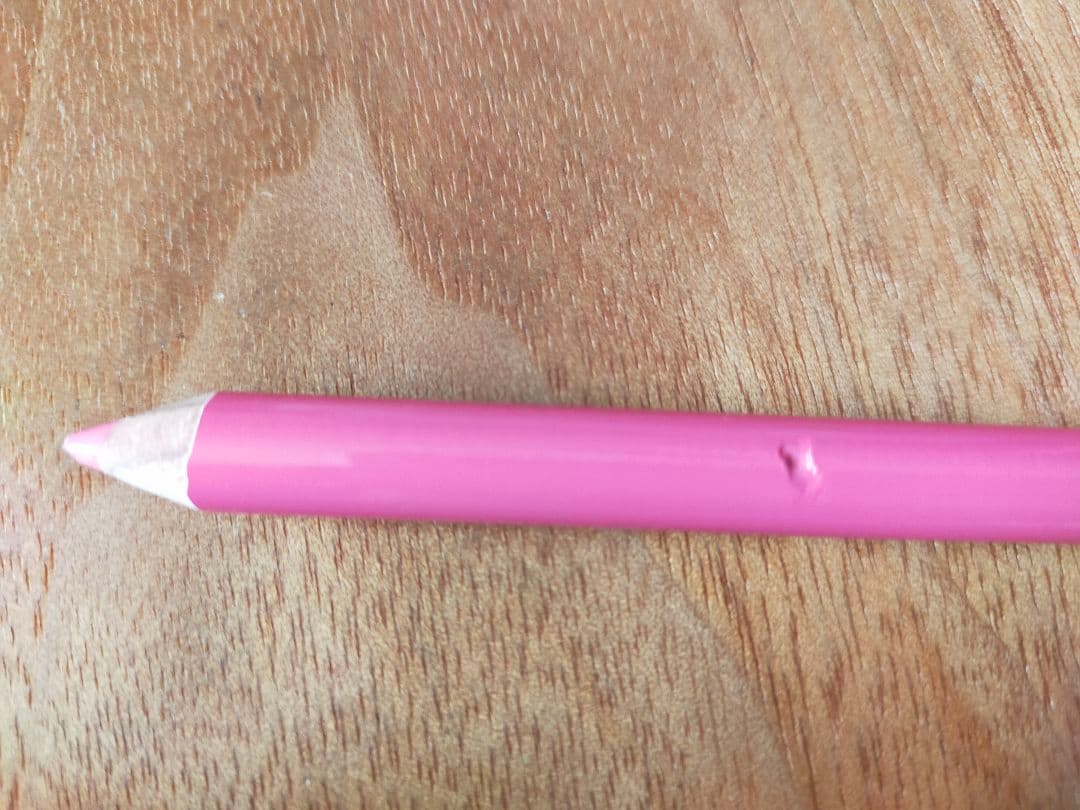 カリスマカラー　油性色鉛筆　72色