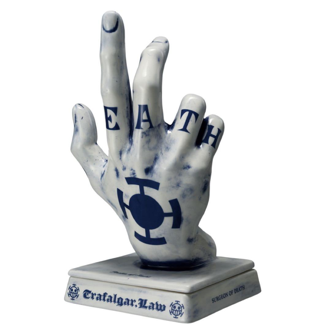 その他 ONE PIECE ROOM INCENSE TRAFALGAR.LAW