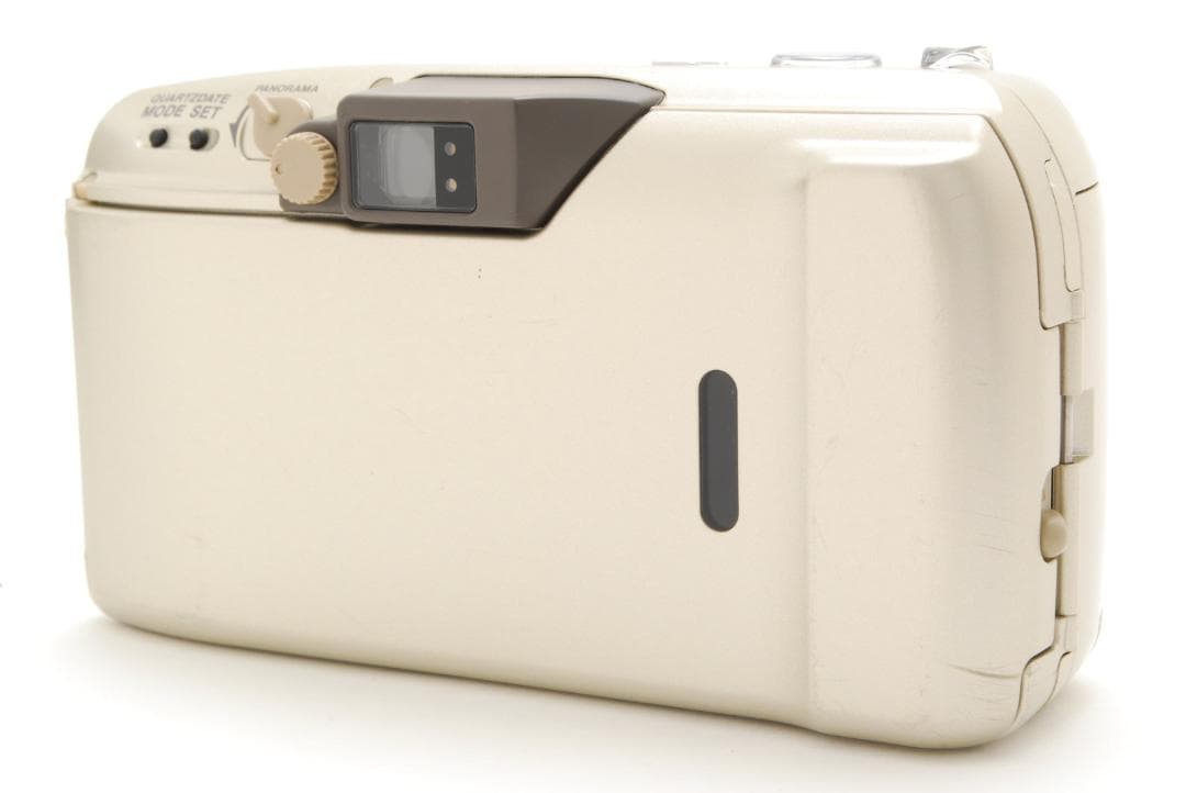 オリンパス OLYMPUS STYLUS 160