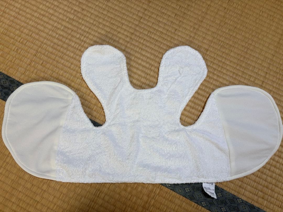 コンビ ホワイトレーベル クルムーヴスマート ISOFIX JJ-650 Ltd